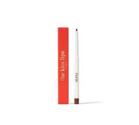Paese The Kiss Lips Perfilador De Labios 04 Rusty Red 0.3g