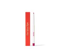Paese The Kiss Lips Perfilador De Labios 05 Raspberry Red 0.3g