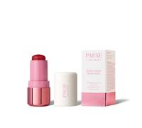 Paese x Żurawska Butter Blend Blush Stick 04 Cherry 6g