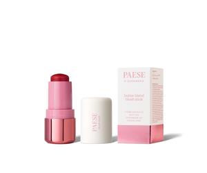 Paese x Żurawska Butter Blend Blush Stick 04 Cherry 6g