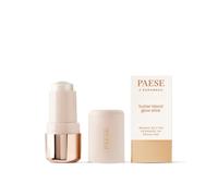 Paese x Żurawska Butter Blend Glow Stick 02 Glazed 6g