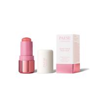 Paese x Żurawska Colorete En Barra Butter Blend 03 Coral 6g