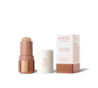 Paese x Żurawska Stick Bronceador Butter Blend 01 Latte 6g