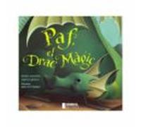 Paf El Drac Magic