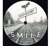 Paffendorf - Smile