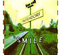 Paffendorf - Smile [Import]