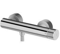 Paffoni Jo grifo para ducha a pared cromo JO168CR