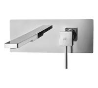 Paffoni LEA105CR Level