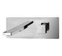 Paffoni LEC105CR Level