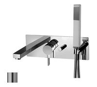 Paffoni RO001ST Rock