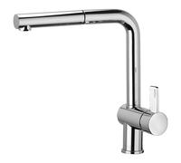 Paffoni RO185CR Rock