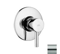 Paffoni SK010ST Stick