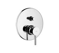 Paffoni Sk015Cr Stick