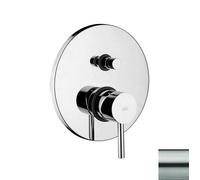 Paffoni SK015ST Stick