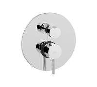 Paffoni SK018CR Stick