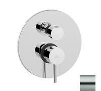 Paffoni SK019ST Stick