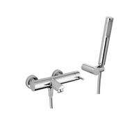 Paffoni SK023CR Stick