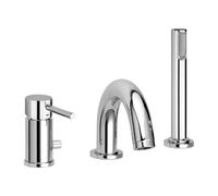 Paffoni SK040LCR Stick