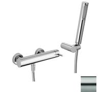 Paffoni SK168DST Stick