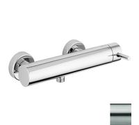 Paffoni SK168ST Stick