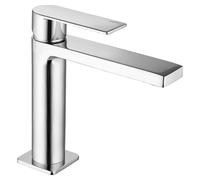 Paffoni TA071CR Tango