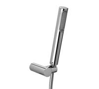 Paffoni ZDUP054CR STICK Stick