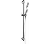 Paffoni ZSAL150CR STICK NEW Stick