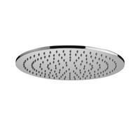 Paffoni ZSOF079CR MASTER KING Stick