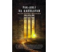 Pag-abli sa Kasulatan: Keys to the Immortal Kingdom-Ang Hiligaynon nga Badbad (Keys to the Immortal Kingdom - The Words Become Flesh)