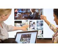 Paga 5 € y obtén un 50% de descuento en la creación de una página web