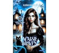 Pagaille magique et sorcellerie: Tome 1, Pagaille magique et sorcellerie
