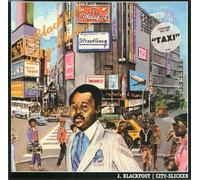 Pagan Altar - Lords of Hypocrisy by Pagan Altar (2013) Audio CD