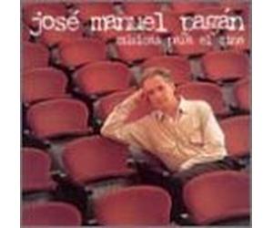 Pagan - Music for the Movies