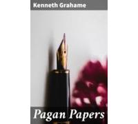 Pagan Papers (ebook)