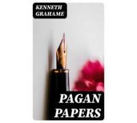 Pagan Papers (ebook)