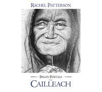 Pagan Portals - The Cailleach