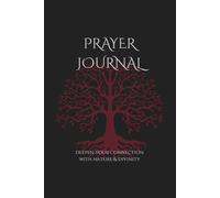Pagan Rosary Prayer Journal: 90 Day/Weekly Journey With the Gods of Old