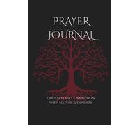 Pagan Rosary Prayer Journal: 90 Day/Weekly Journey With the Gods of Old