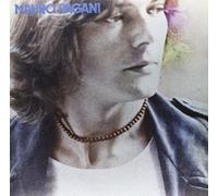 Pagani Mauro - Mauro Pagani [Vinilo]