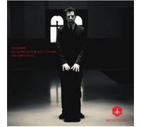Ilya Gringolts - Paganini:24 Caprices for Solo