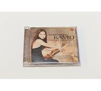 Paganini:24 Caprices,Op.1 [Ltd