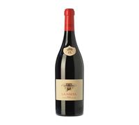 Páganos La Nieta Tempranillo Rioja Crianza Media Botella 37 cl Vino tinto