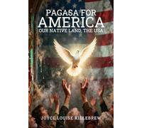 Pagasa For America, Our Native Land, The USA