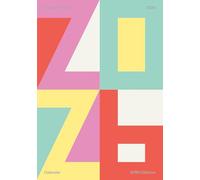 Page-A-Day Calendar 2026