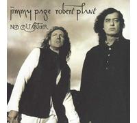Page, Jimmy - No Quarter: Music of Page & Plant