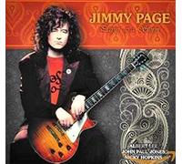 Page, Jimmy - Playin' Up A Strom