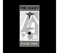 Page One
