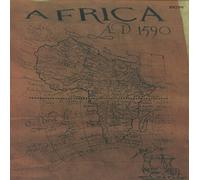 Page One & Observers - Observation Of Life Dub