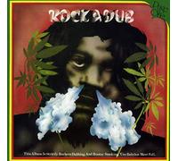 Page One - Rock-A-Dub