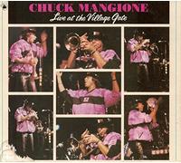 Page,Patti - Tennesse Waltz